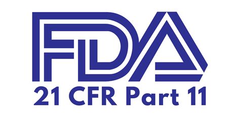 polarimeter 21 cfr|FDA Regulation Title 21 CFR Part 11 .